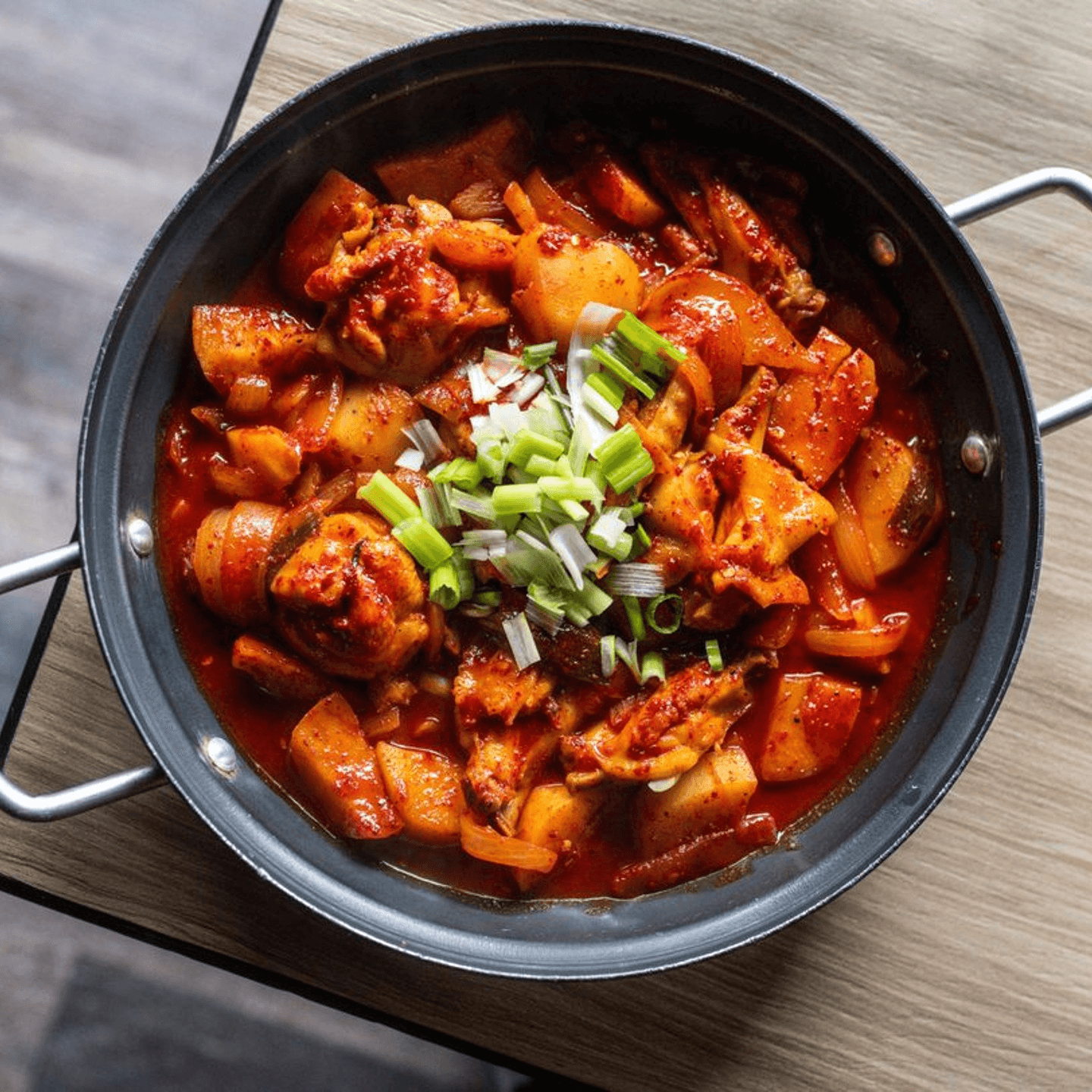 2021 Fall Dining Guide