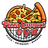 Pizza Connect & Grill - Lincoln Park