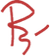 Romeo's Euro Café