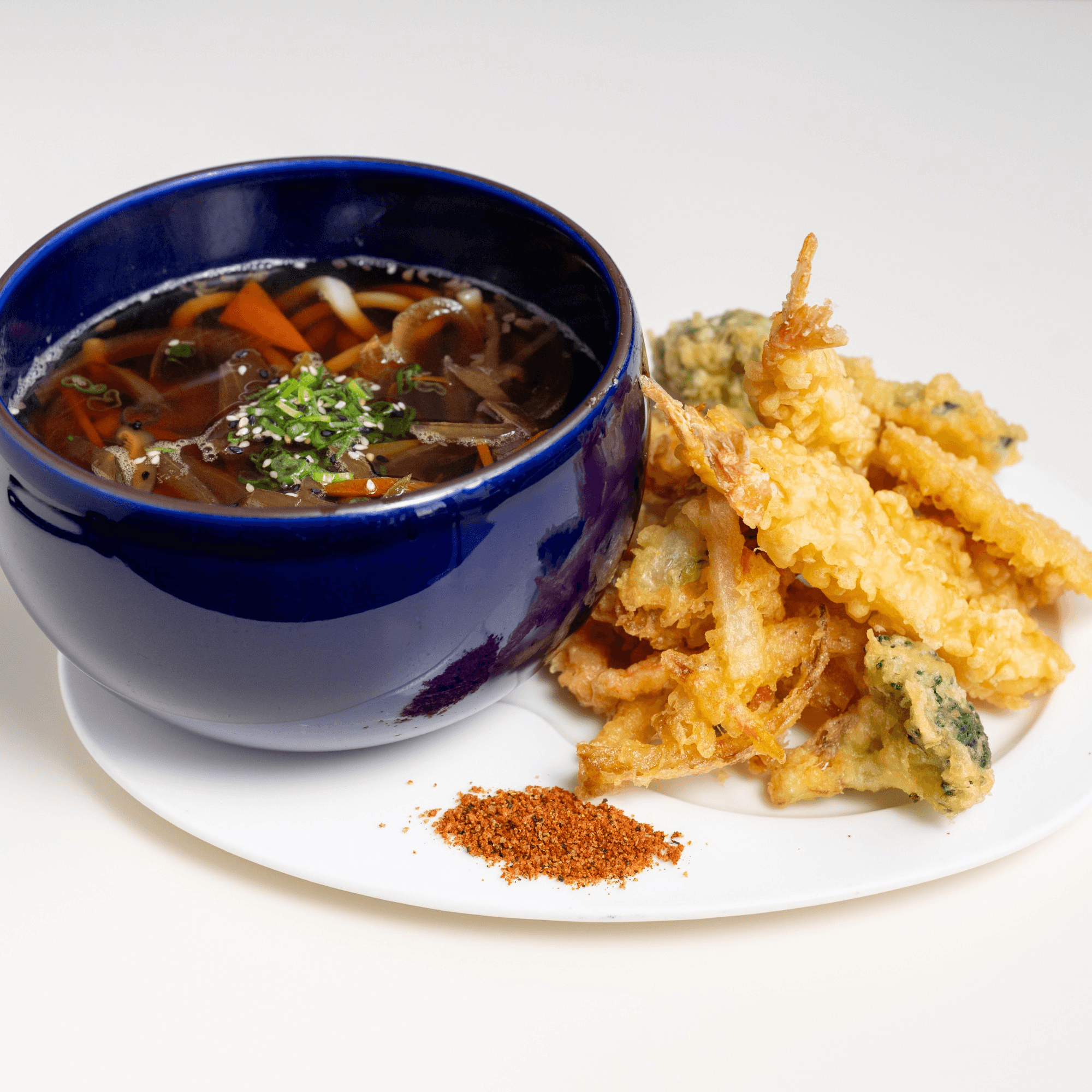 Seiko Japanese Restaurant  gallery image #3