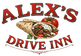 Alex's Restaurant