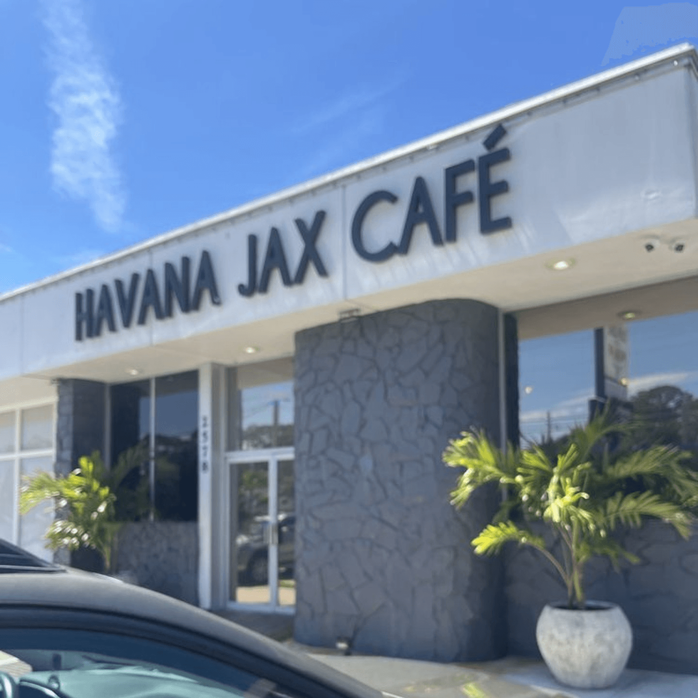 Bringing the Taste of Havana Home Since 1994