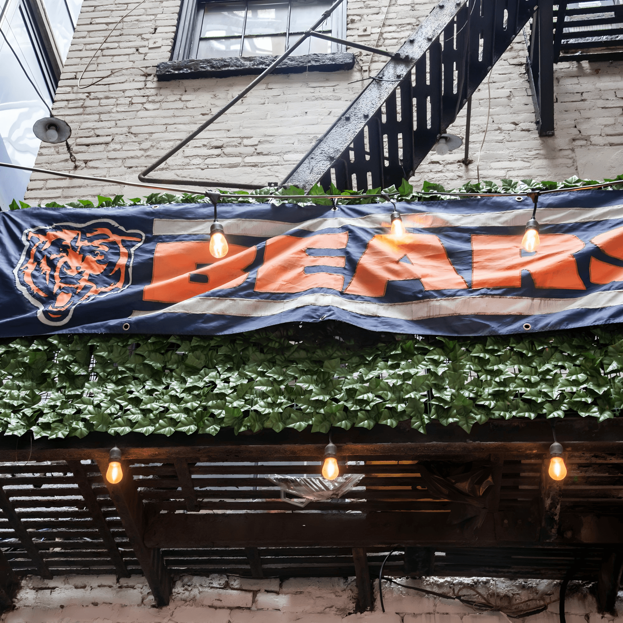 Overlook gallery image #18