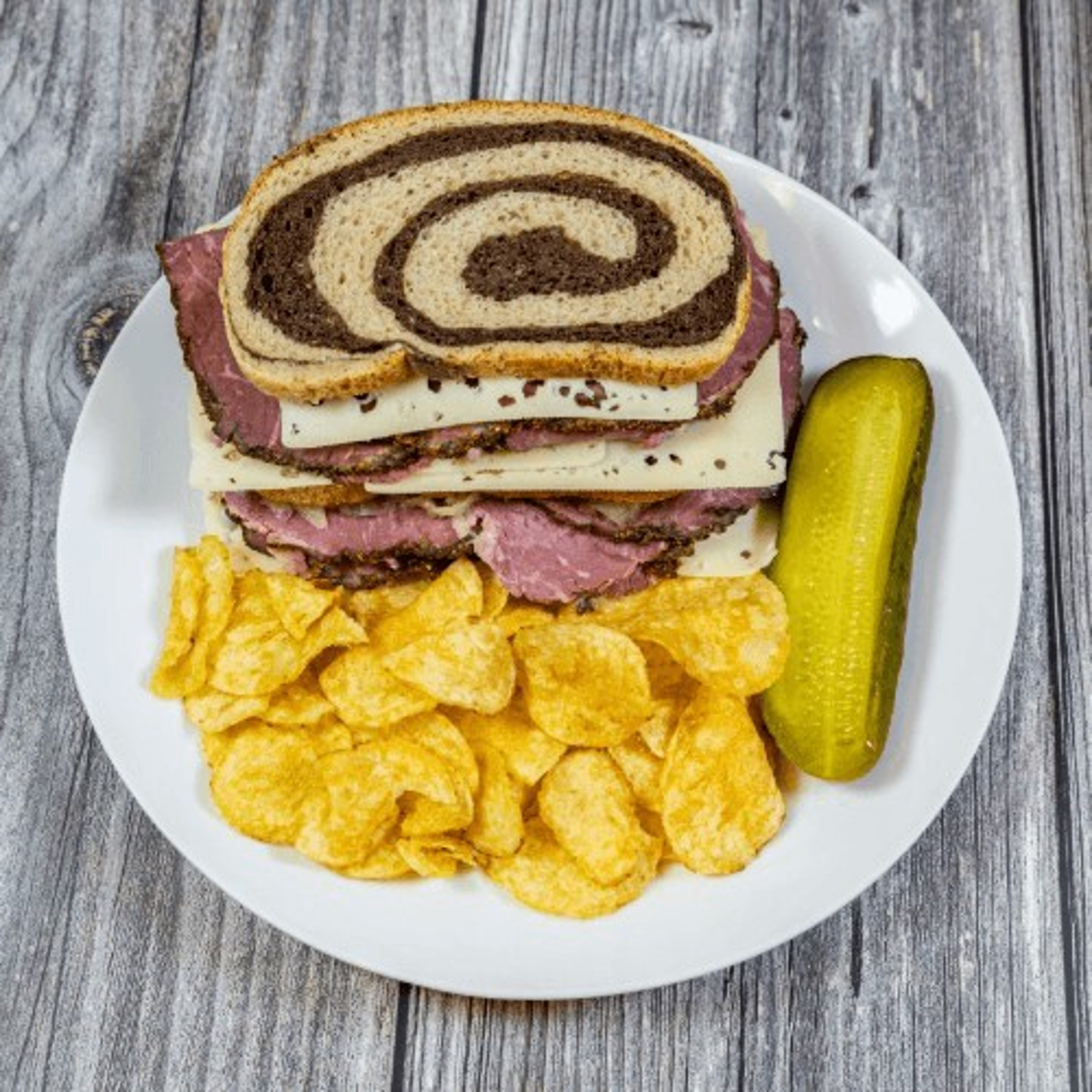 Best Subs in Rio Rancho, NM | Alicea's NY Bagels & Subs Llc | Subs near me
