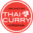 Thai Curry