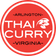  Thai Curry 