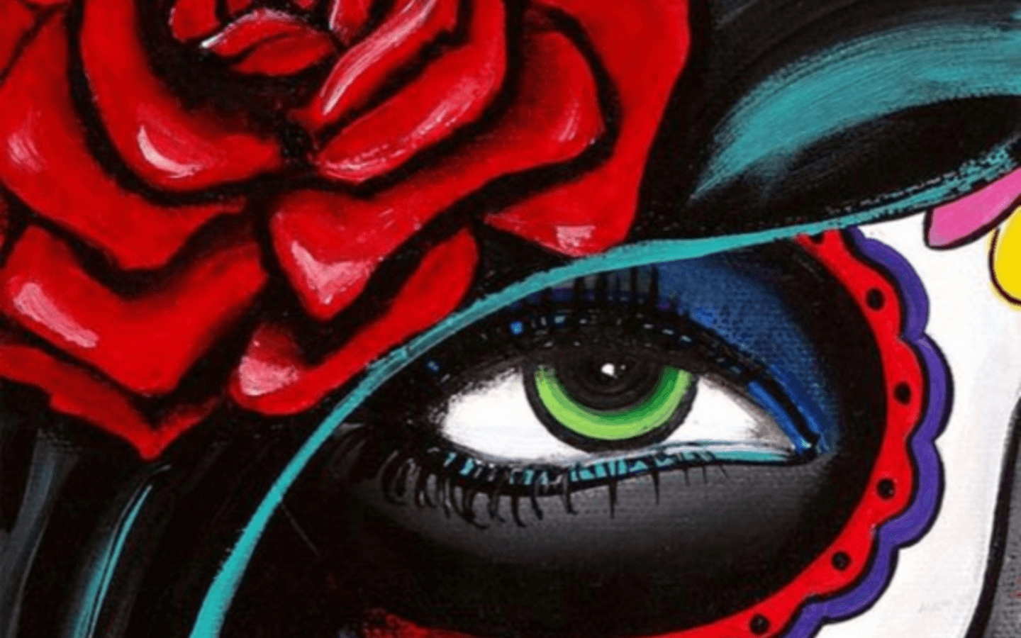 The Blacktop Grill Rewards