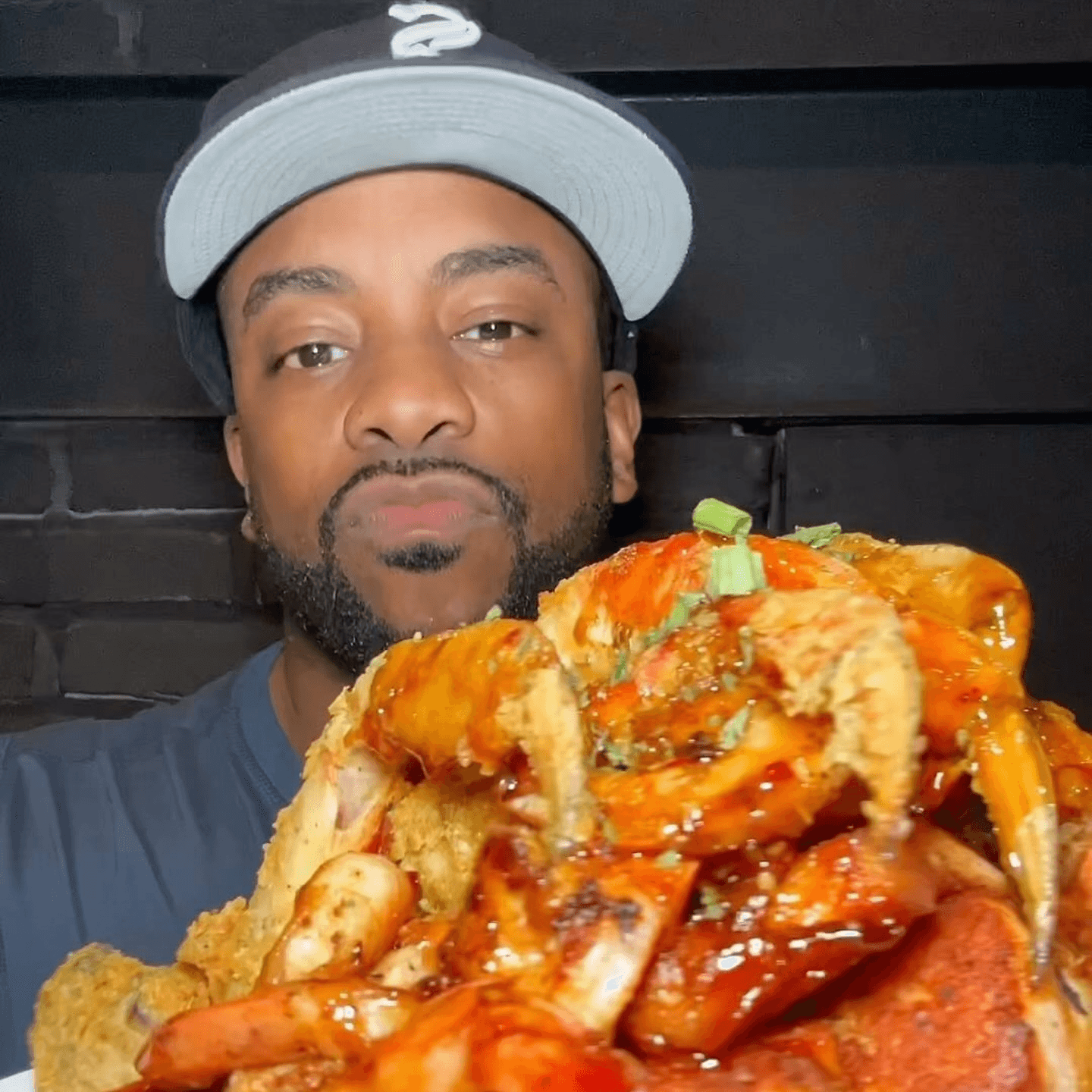 What Makes Us Different