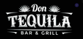 Don Tequila Elyria