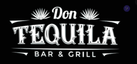 Don Tequila Elyria