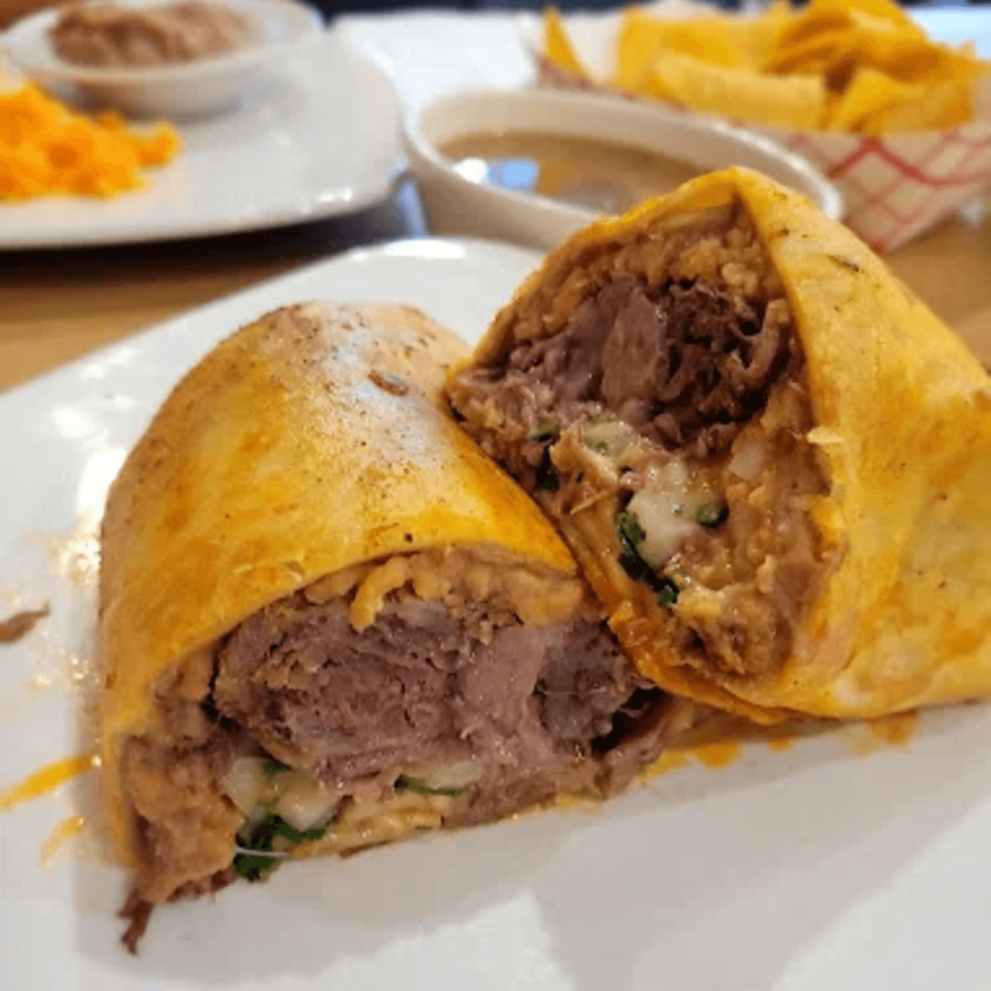 Hacienda Jalisco gallery image #2