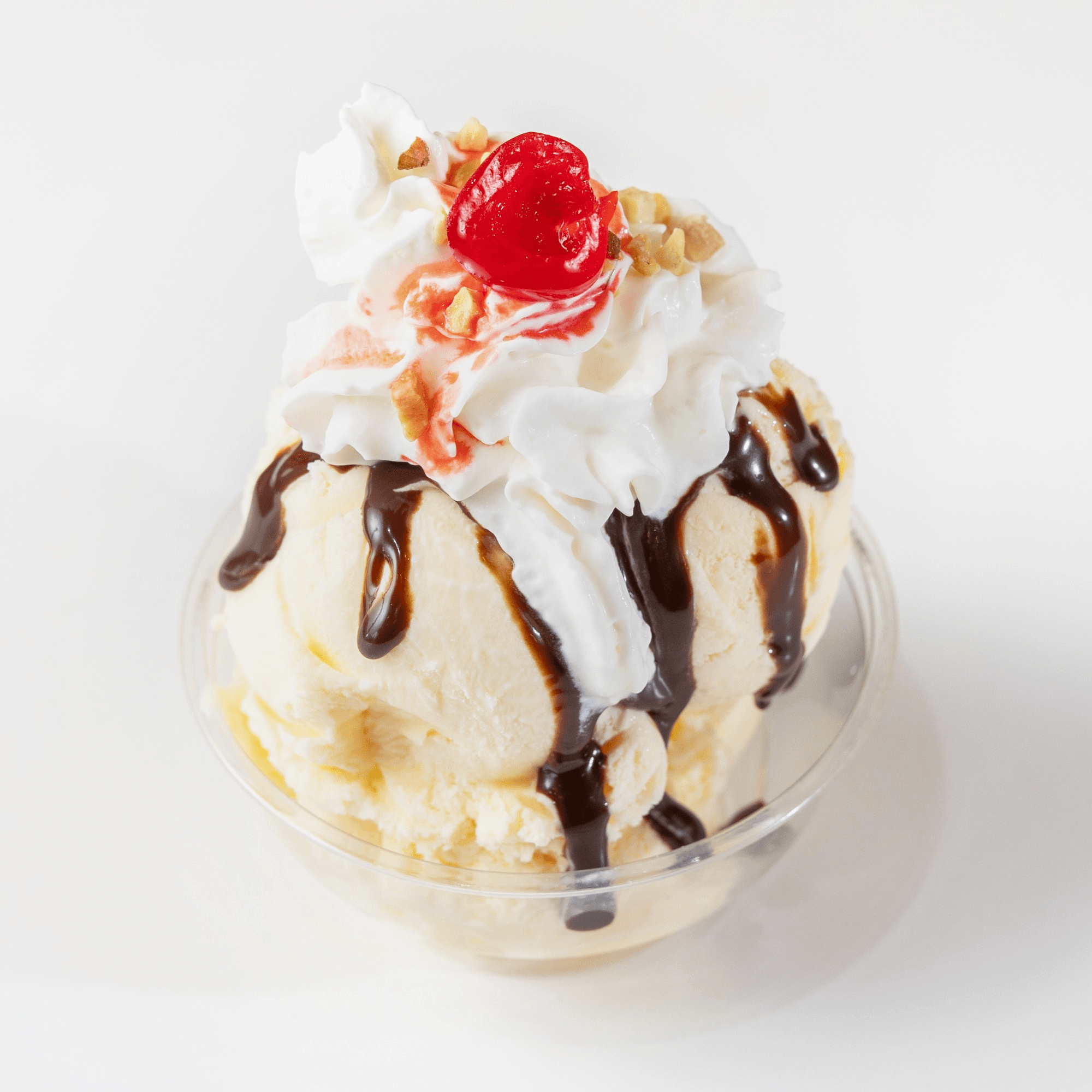 Unbeatable Eatables Inc gallery image #2