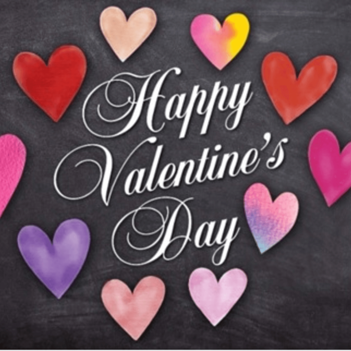 Bring Your Sweetheart to the Hilltop