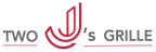 Two J's Grille
