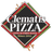 Clematis Pizza