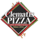 Clematis Pizza