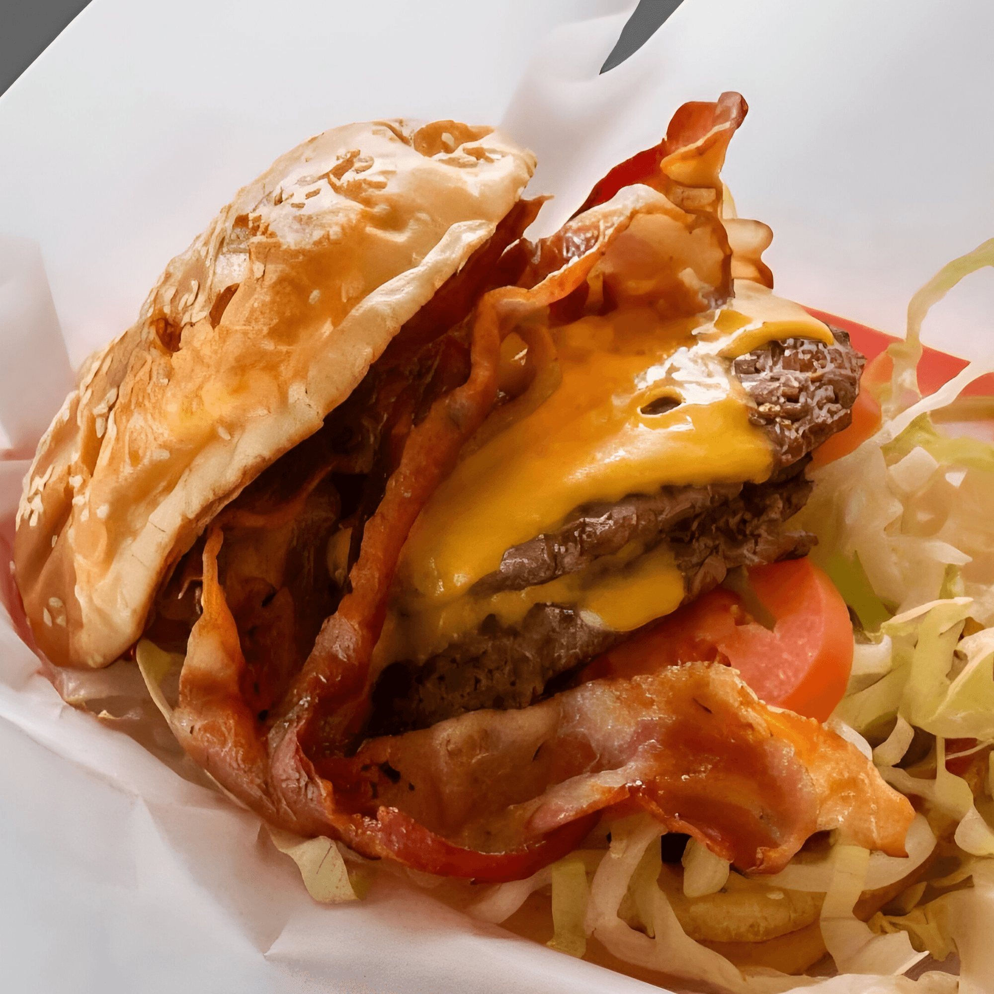 Halsted Street Dawgs gallery image #7