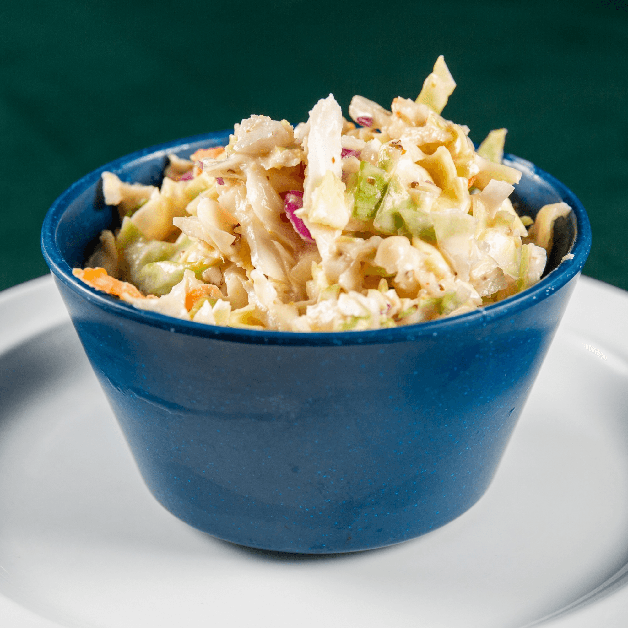 Ace's BBQ gallery image #8