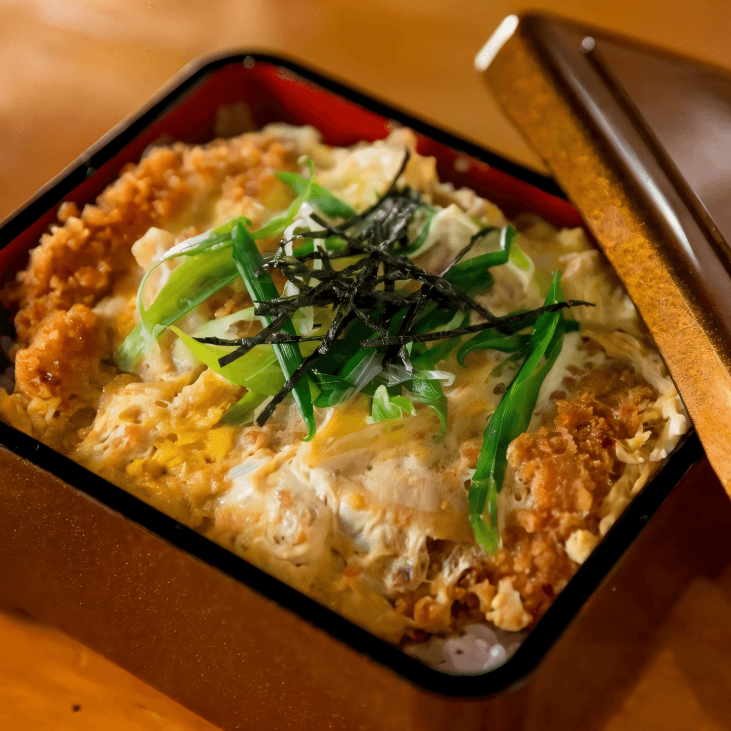 Exceptional Value & Fresh Quality