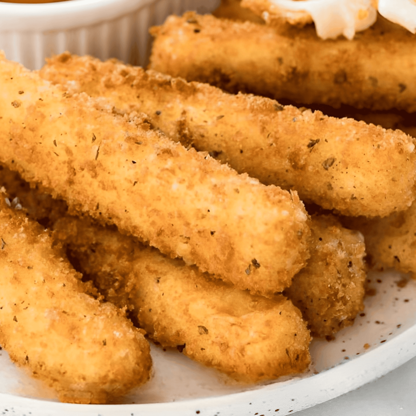 Catering for Groups and Events🎉