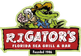 RJ Gator's of Bradenton