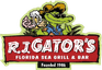 RJ Gator's of Bradenton