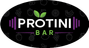 Protini Bar