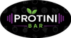 Protini Bar