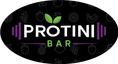 Protini Bar