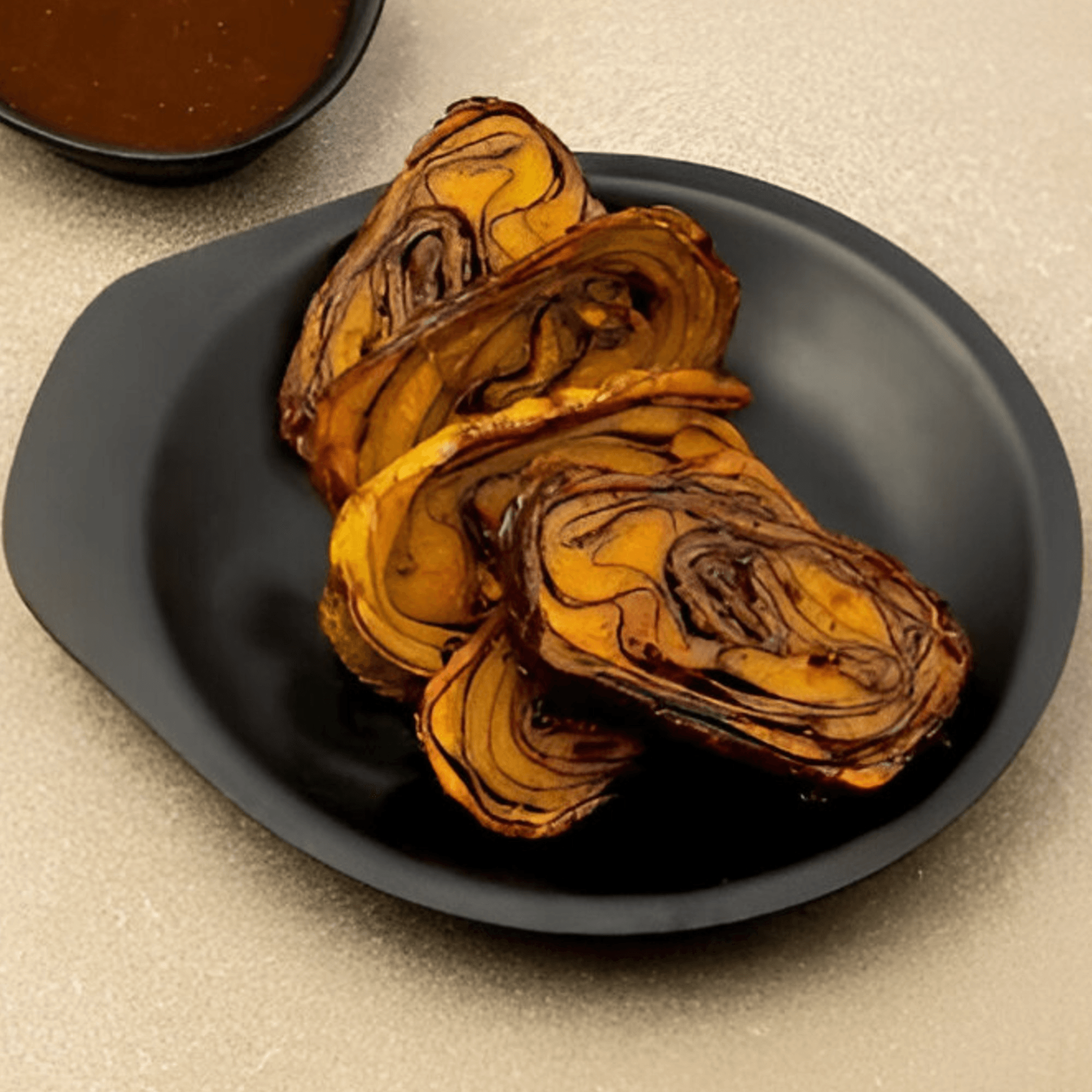 Turmerica gallery image #4