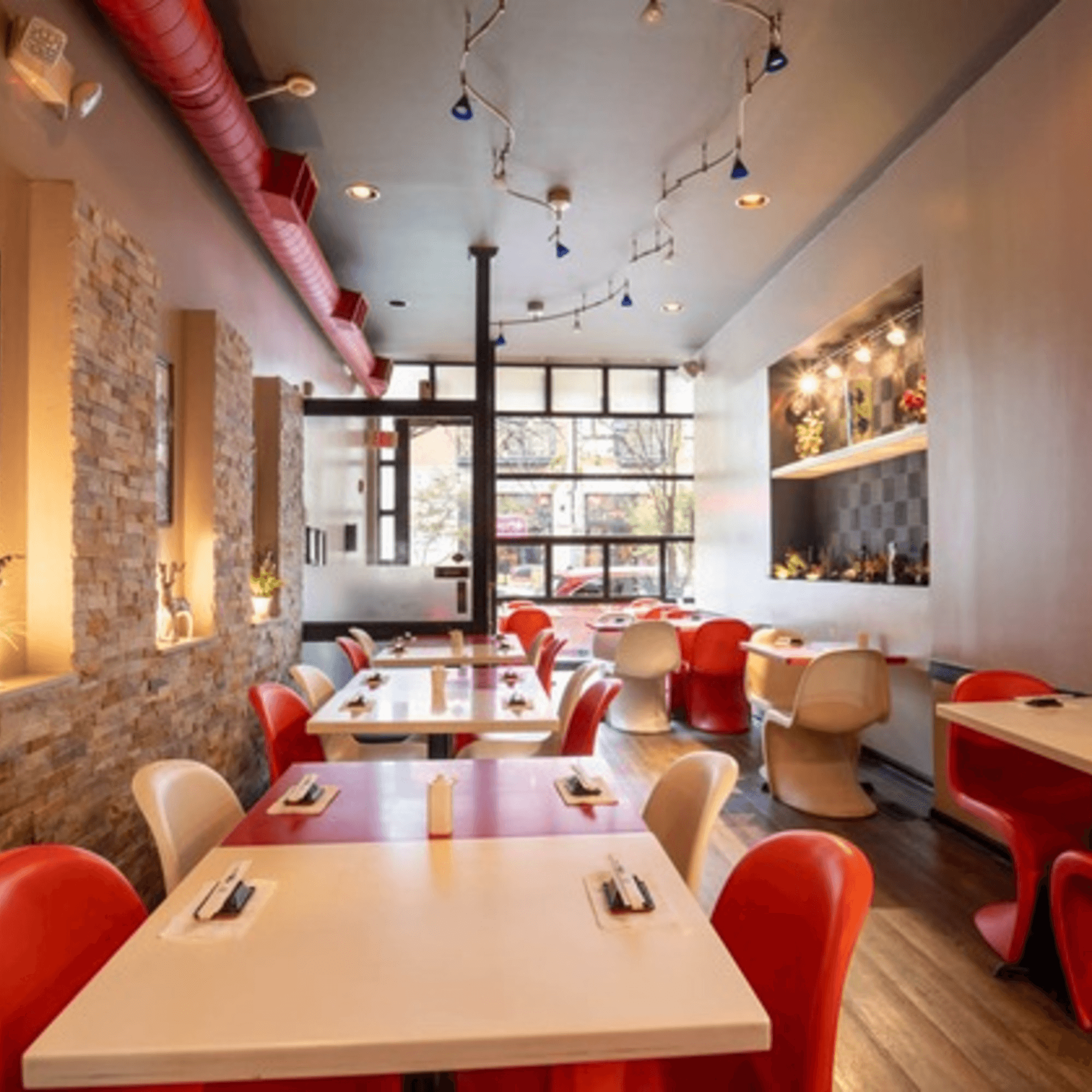 Seiko Japanese Restaurant  gallery image #1