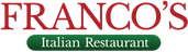 Franco's Italian Restaurant