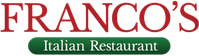 Franco's Italian Restaurant