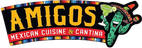 Waterloo - Amigos Mexican Cuisine and Cantina
