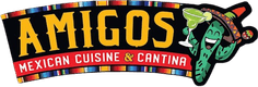Amigos Mexican Cuisine and Cantina