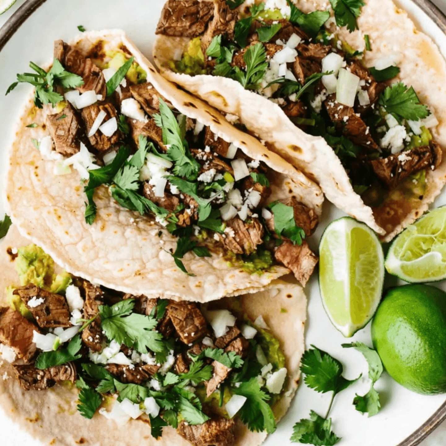 Join Us for a Fresh Take on a Classic Favorite