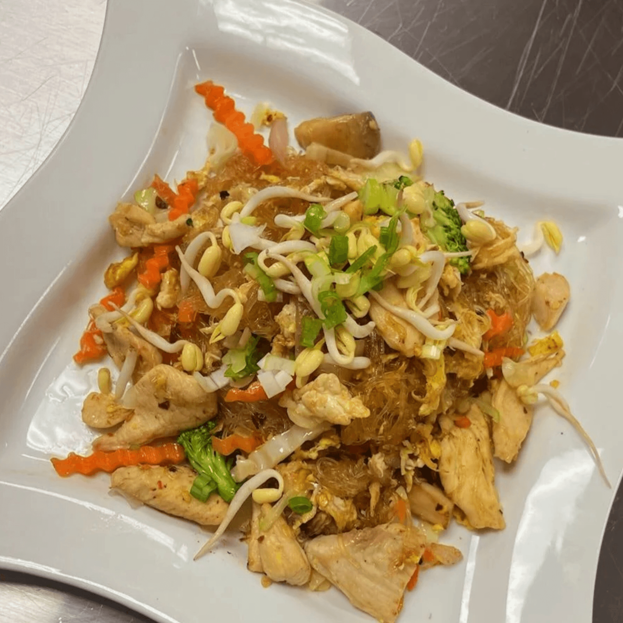 Thai Garden 1 gallery image #3