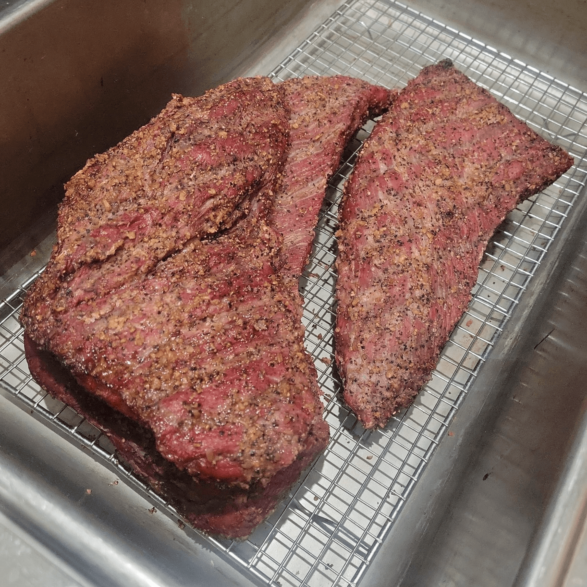 Rendezvous Bar & Grill gallery image #8