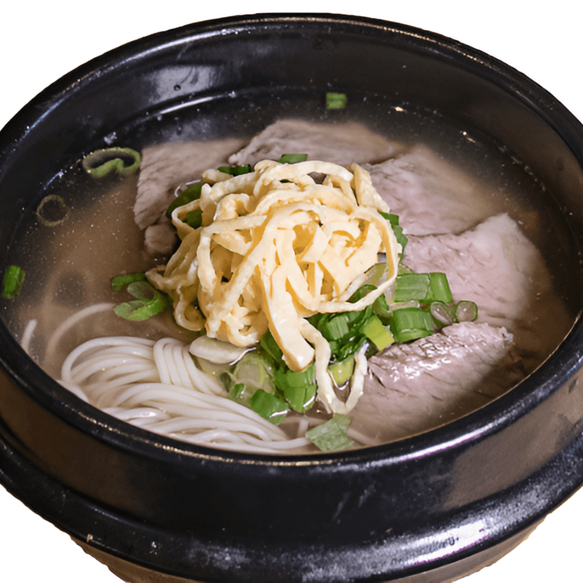 Garionban gallery image #8