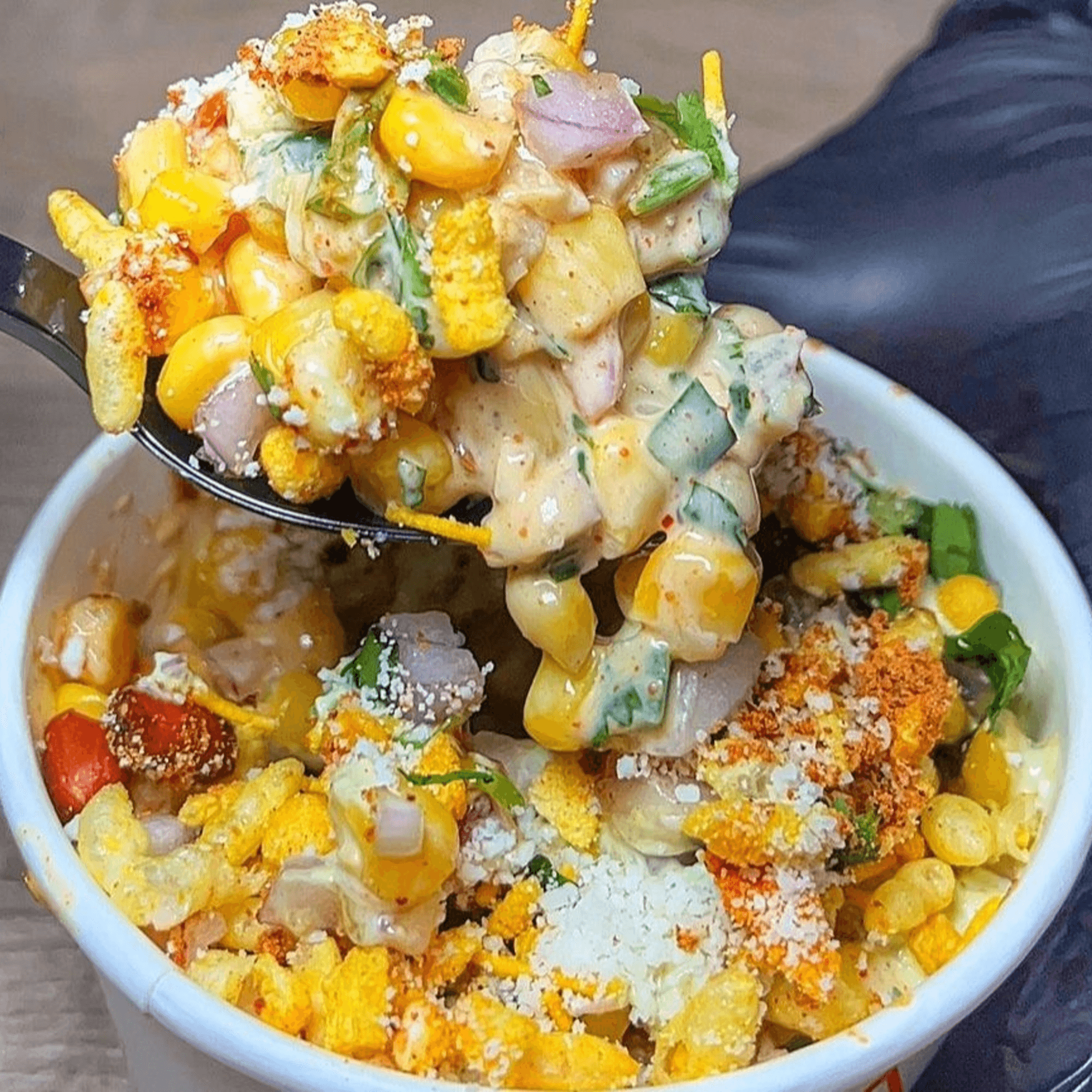 Nishaan gallery image #6