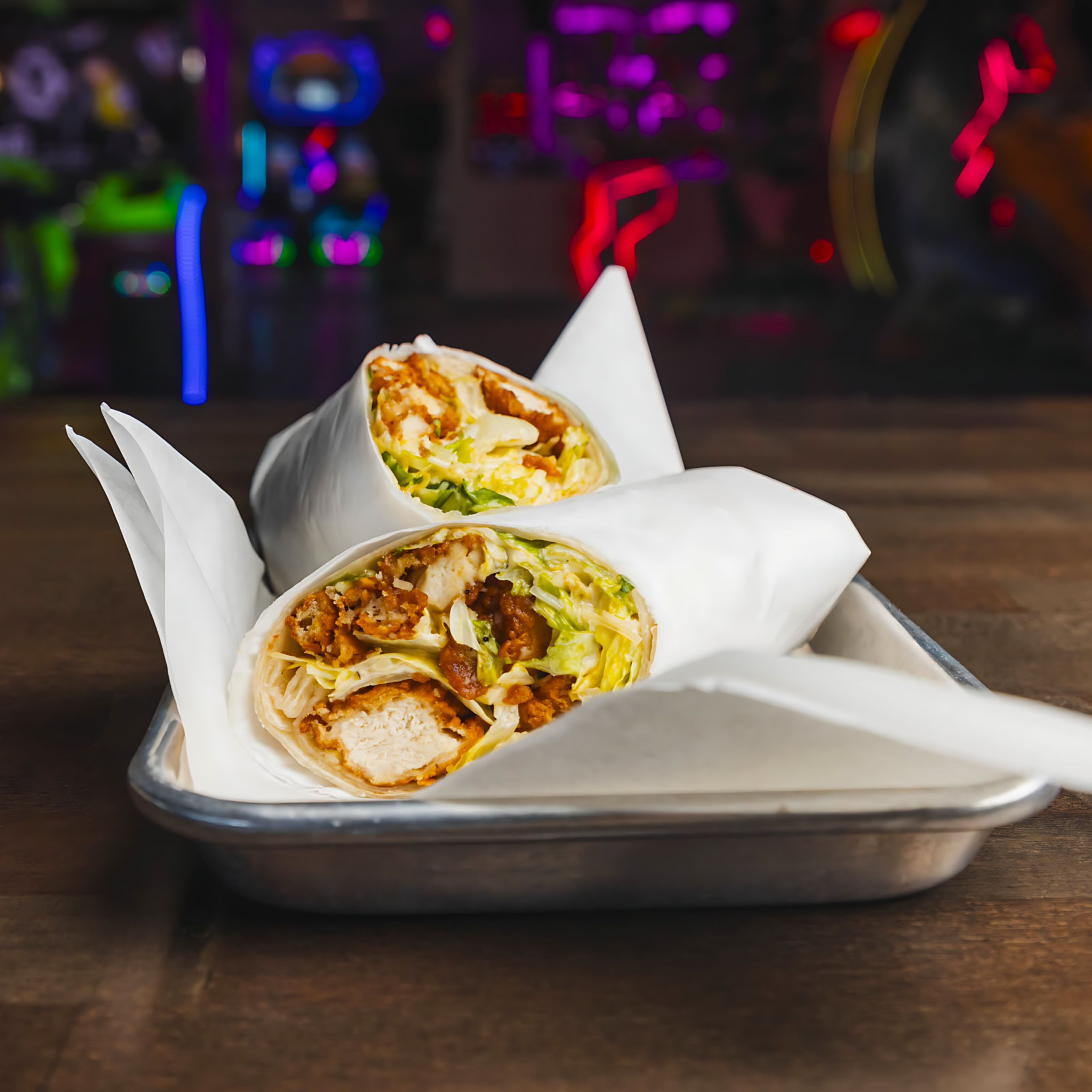 Best Wings in Salem, OR | IWingz | Wings near me