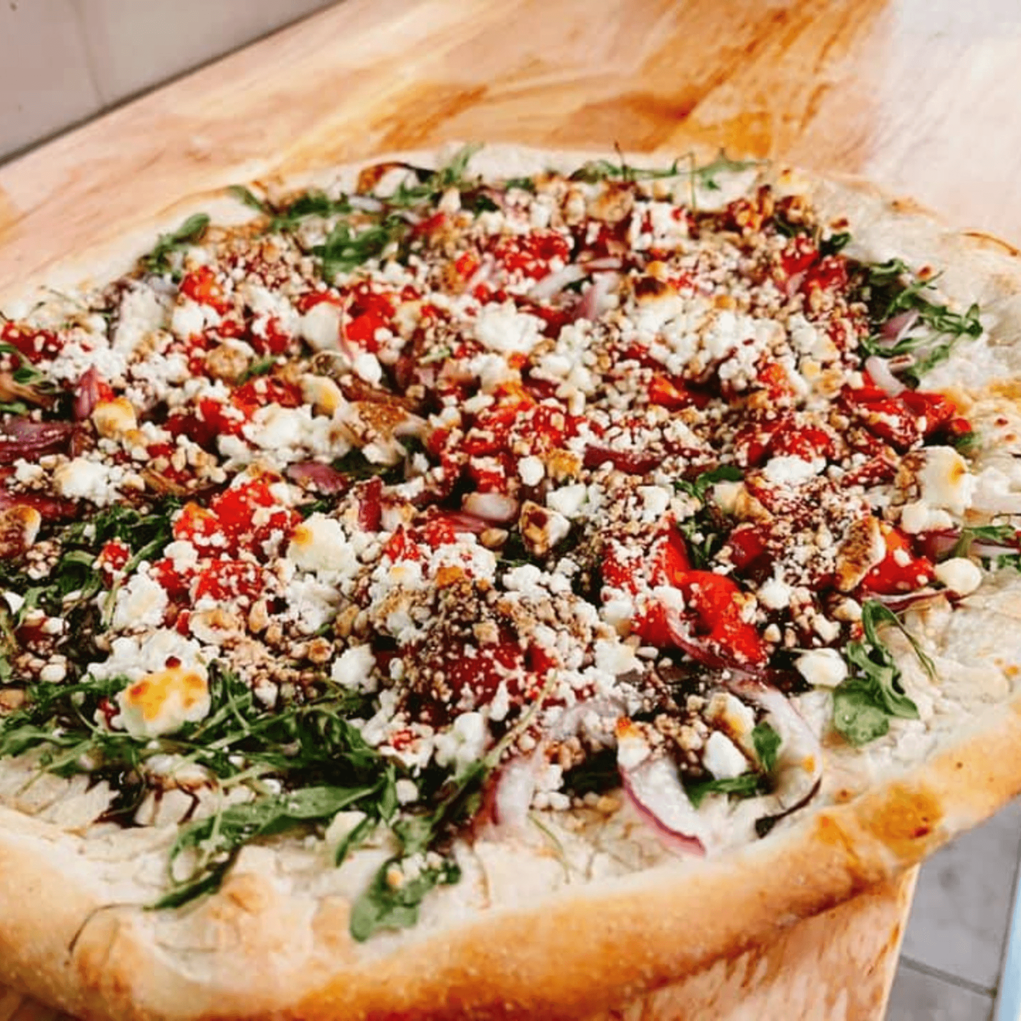 Olivia's gallery image #3