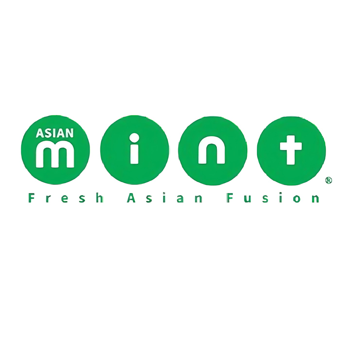 Welcome to Asian Mint
