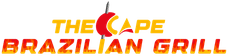 The Cape Brazilian Grill