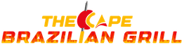 The Cape Brazilian Grill