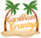Caribbean Cravings