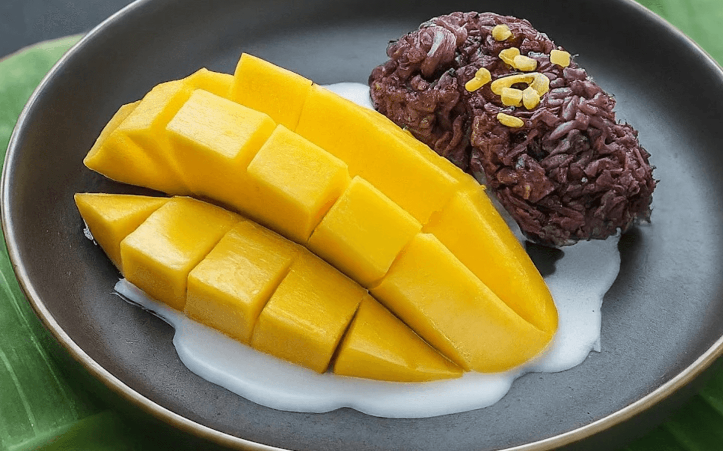 Sawasdee Thai Cuisine Rewards