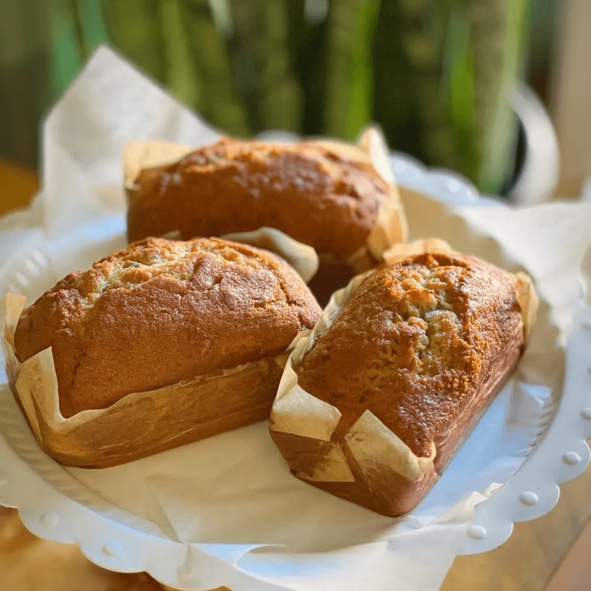 HI Pie Bakery + Cafe gallery image #3