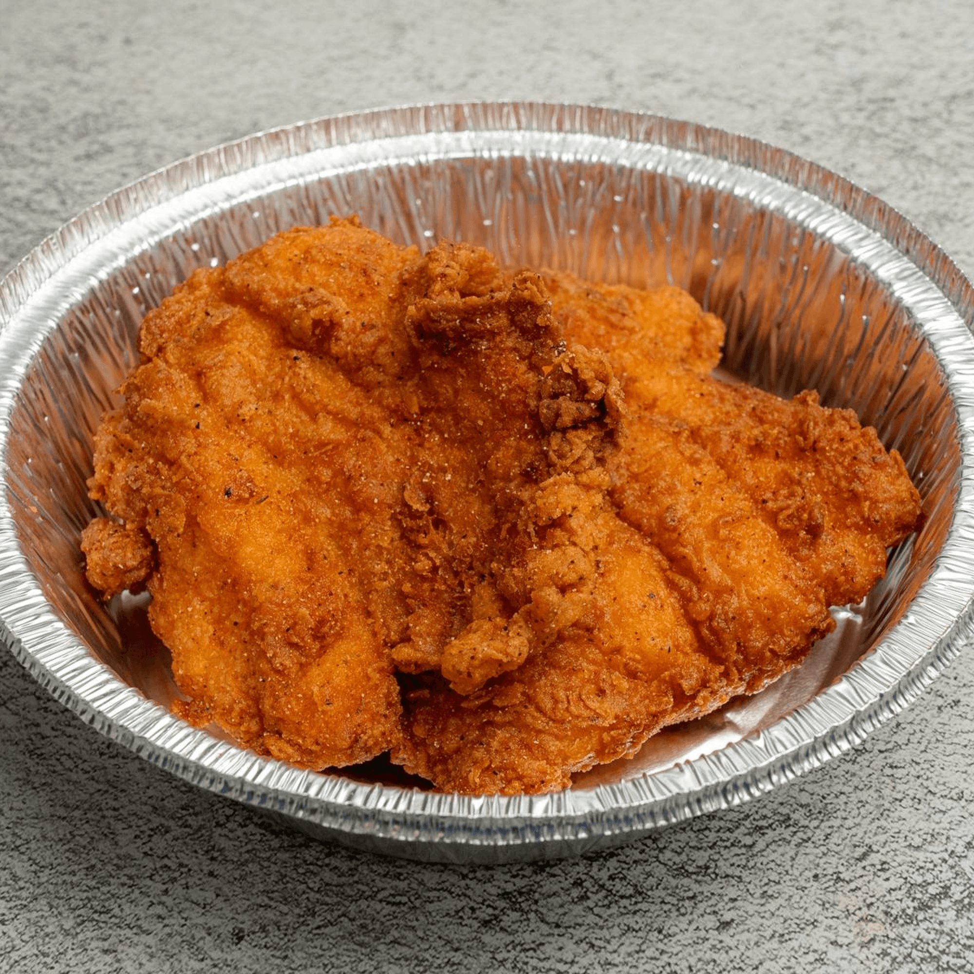 Angie's Soul House gallery image #10