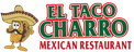 El Taco Charro